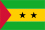 Sao Tome & Principe