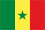 Senegal