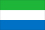 Sierra Leone