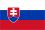 Slovakia