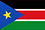 South Sudan