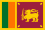 Sri Lanka Flag