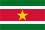 Suriname