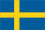 Sweden