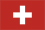 Switzerland