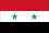 Syria