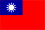 Taiwan