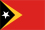 Timor Leste