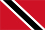 Trinidad and Tobago