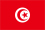 Tunisia