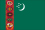 Turkmenistan