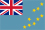 Tuvalu