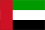 UAE