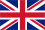 UK Flag