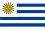 Uruguay