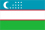 Uzbekistan