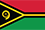 Vanuatu Flag