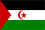 Western Sahara