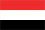 Yemen