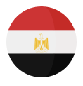 Egypt flag