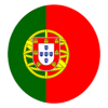 Portugal    flag