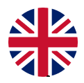 UK flag