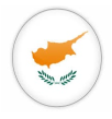 Cyprus flag