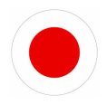 Japan flag
