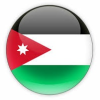 Jordan flag