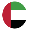 UAE flag