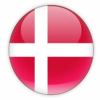Denmark flag