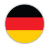 Germany flag