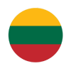 lithuania flag