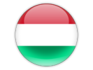 Hungary flag