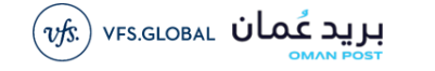 VFS logo