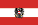 Austria Flag