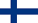 finland-flag