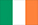japan Flag