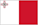 latvia Flag