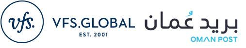 VFS Global, Partnering Governments. Providing Solutions.