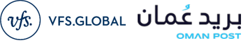 VFS GLOBAL