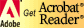 adobe reader 