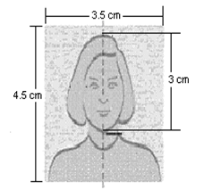 Photospecification