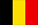 belgium Flag