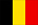 belgium Flag
