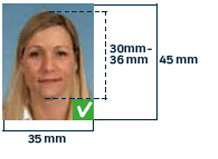 photospecification