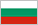 Bulgaria Flag
