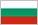 bulgaria Flag
