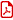PDF Icon