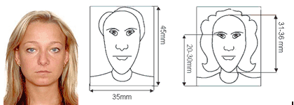 photo specification image